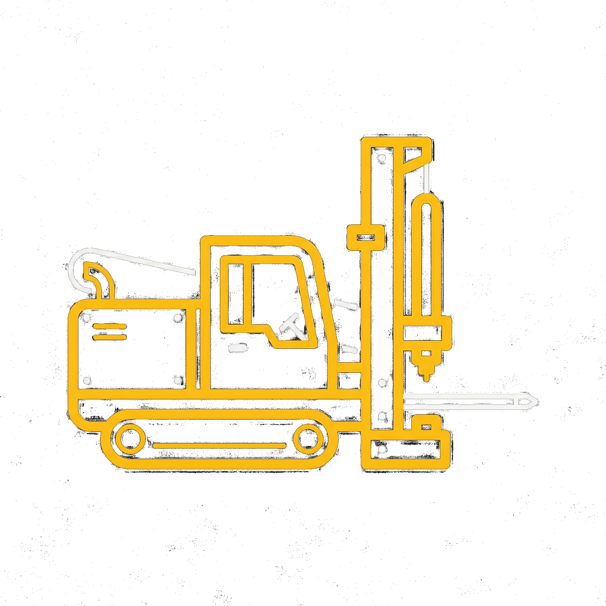 ГНБ установка