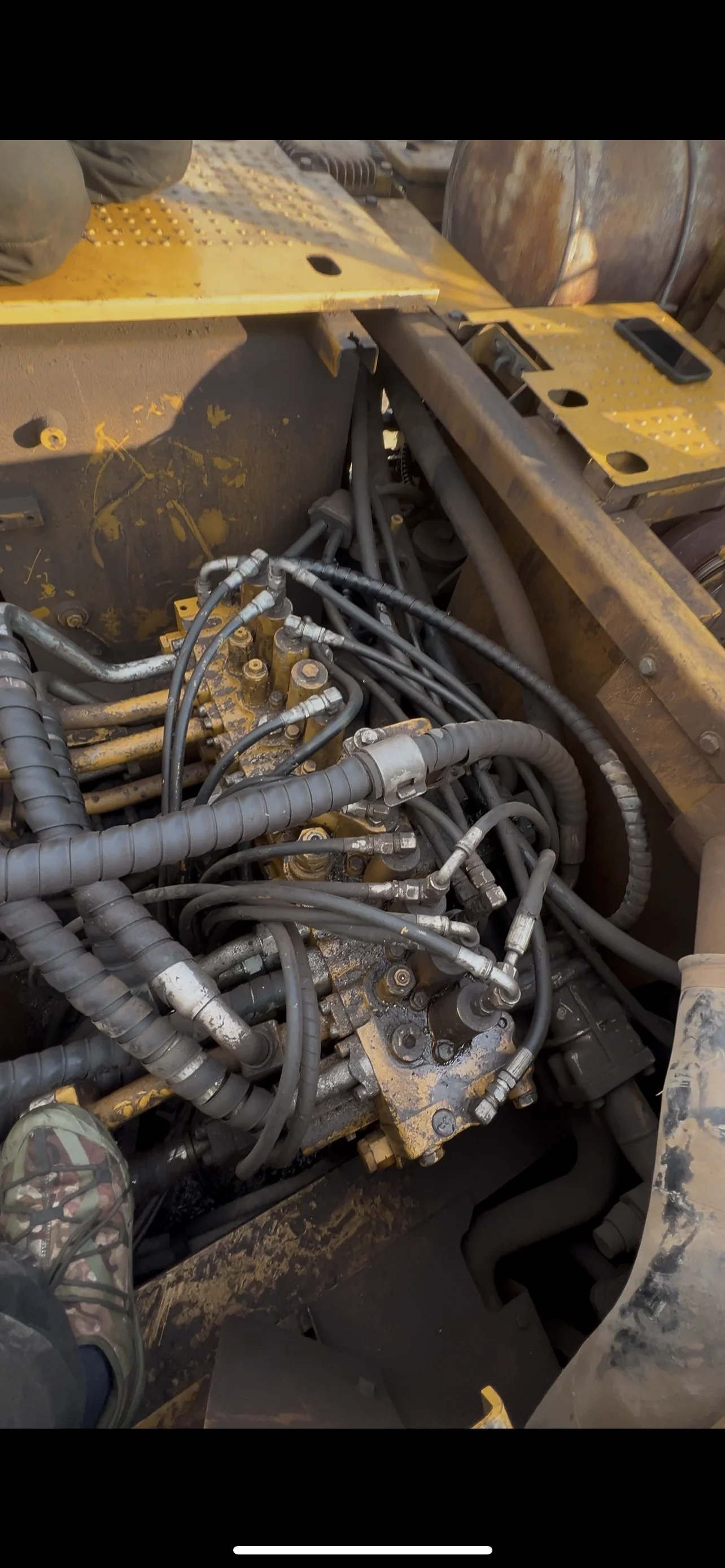 Гидравлика