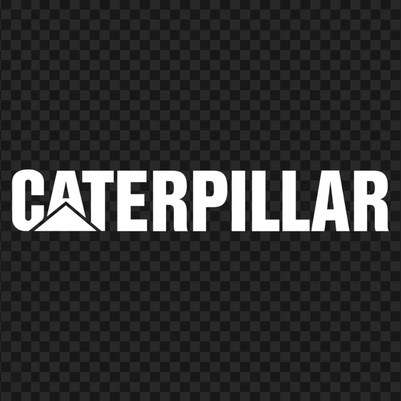 CAT ET