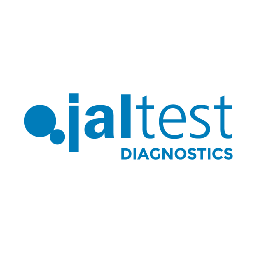 Jaltest