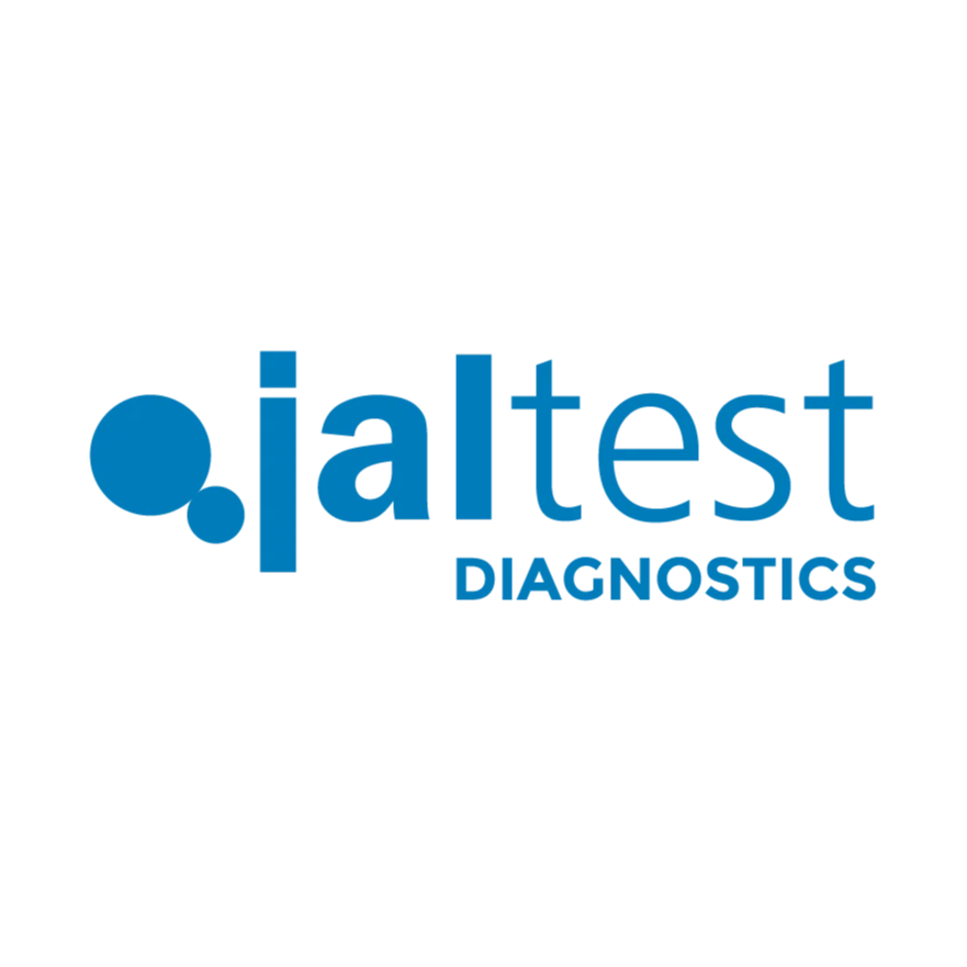 Jaltest