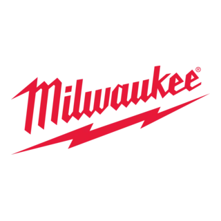 Milwaukee