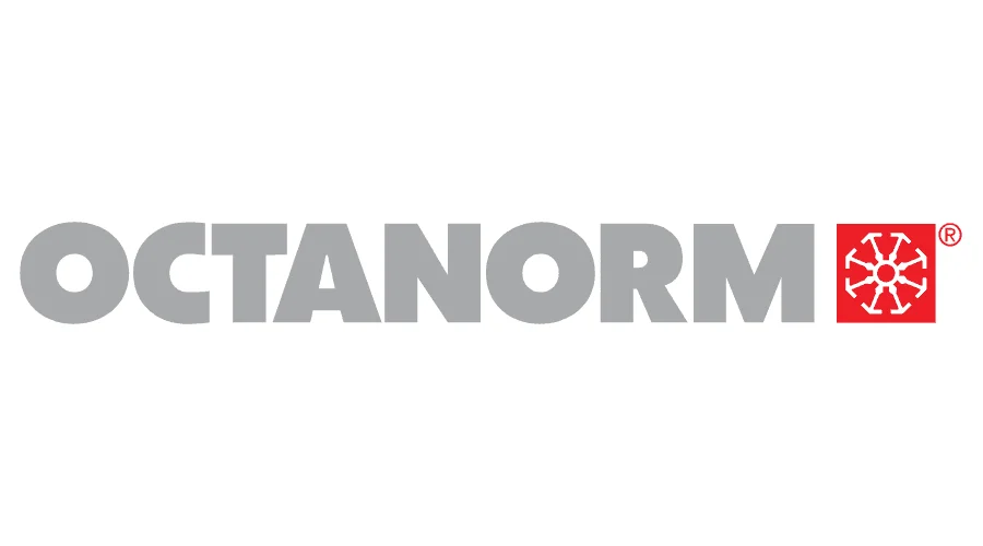 OCTANORM