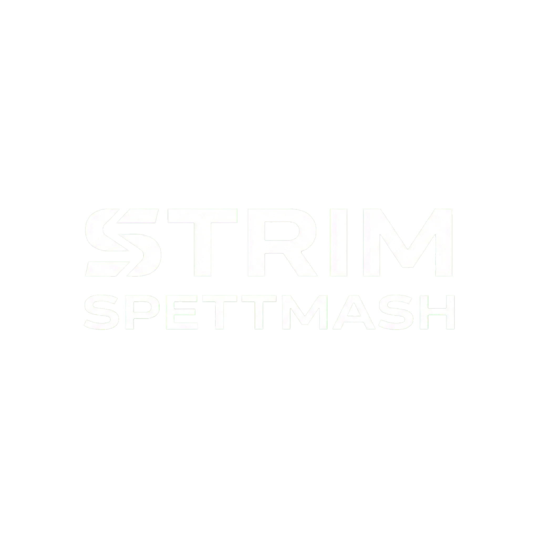 STRIM SPETTMASH