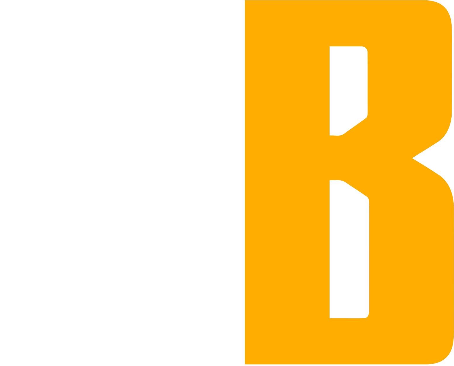 ToughBuilt
