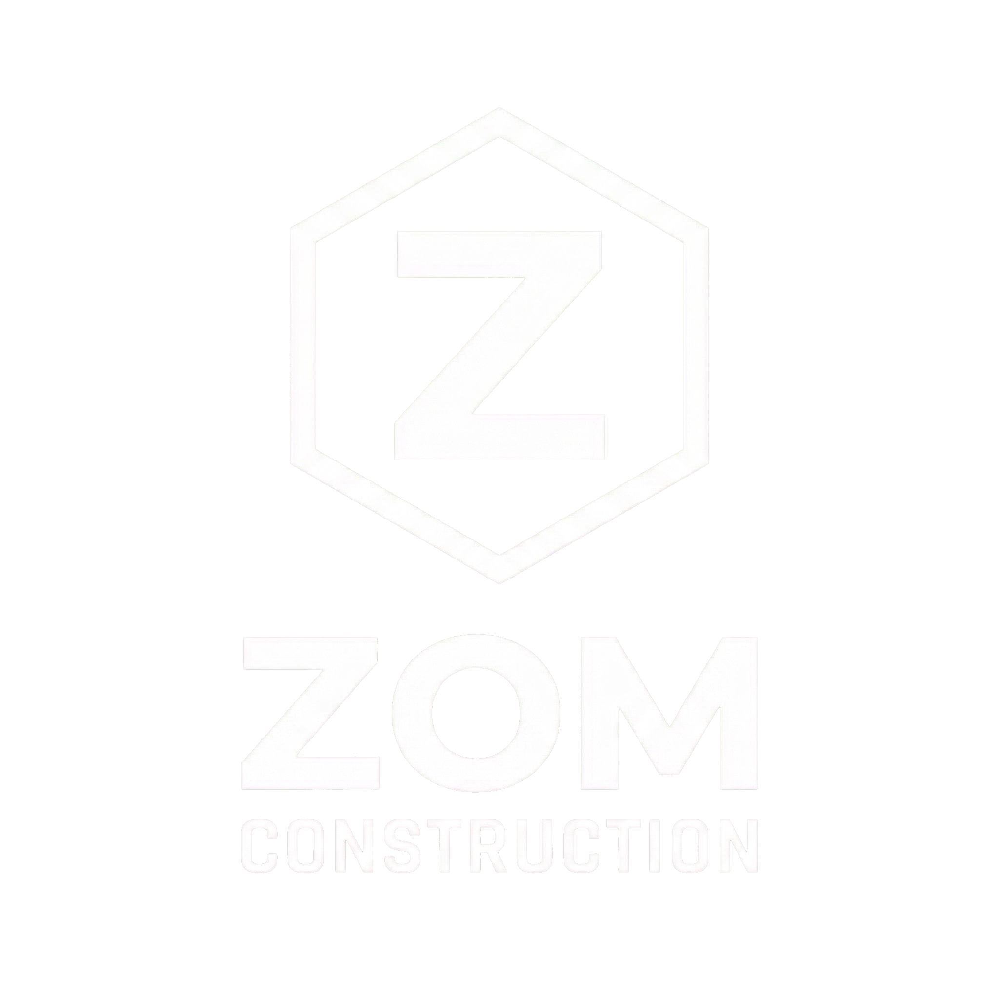 ZOM CONSTRUCTION