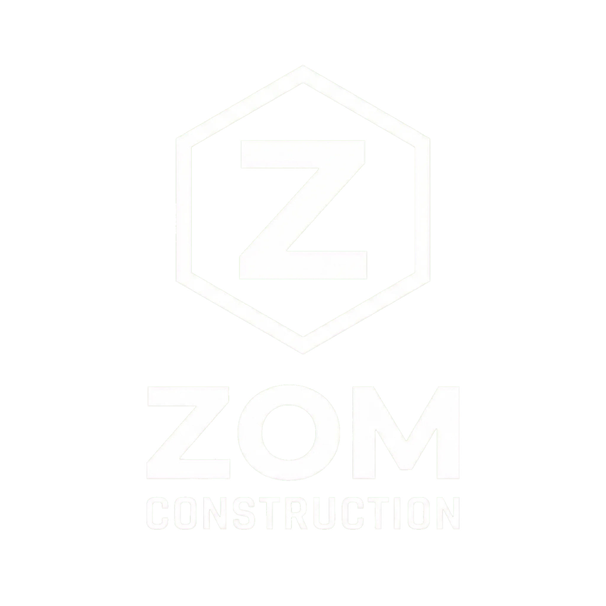 ZOM CONSTRUCTION